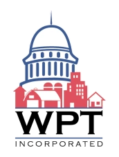 Wisconsin Property Taxpayers | ERTC